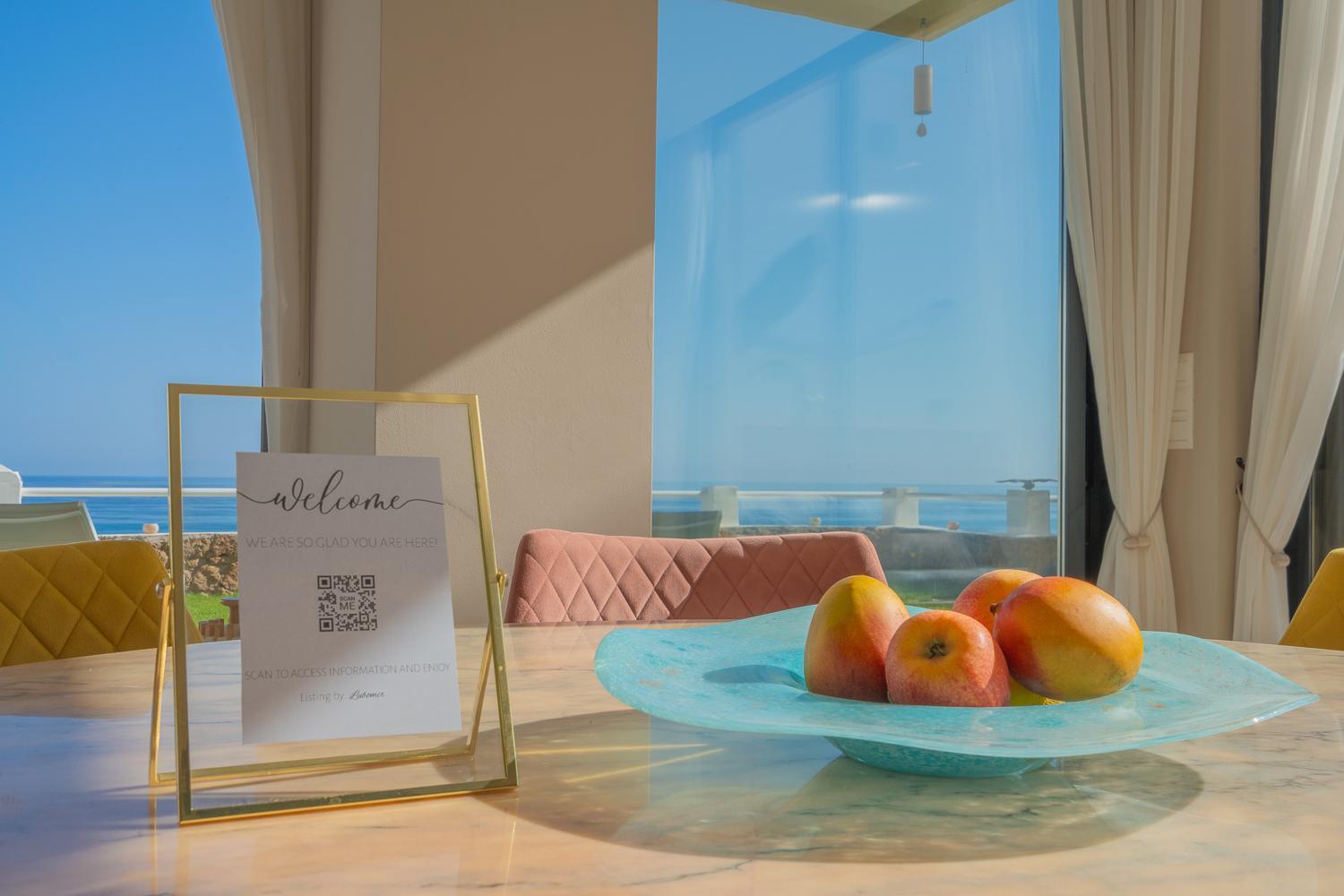 Private 250Sqm Garden Duplex, Jacuzzi, Cinema, Sea View Escape Daire Torremolinos Dış mekan fotoğraf